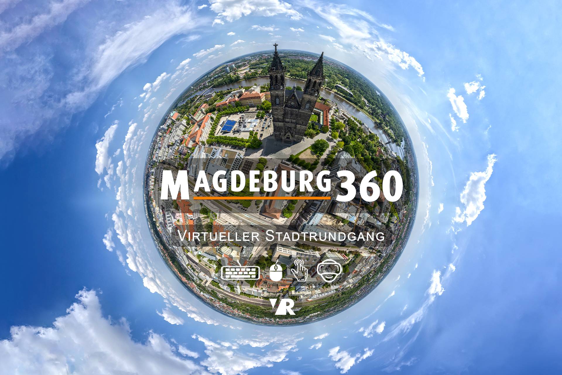 (c) Magdeburg360.de